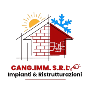 client logo, web development, sito web