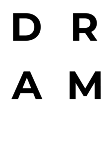 client logo, web development, sito web