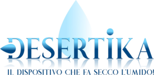 client logo, web development, sito web