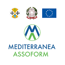 client logo, web development, sito web